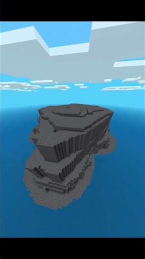 Day 25, Mega Spider Cave #minecraft #games