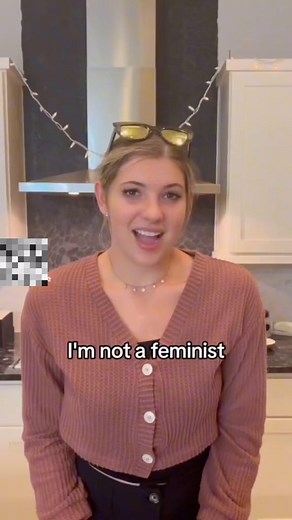 SoapyFate on Instagram: "This is what real cooking looks like #egirl #goth #cosplay #gamergirl"