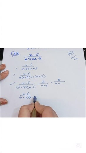 Class 10 Maths Exercise 4.1 Question 4 | Complete Solution | Punjab Board