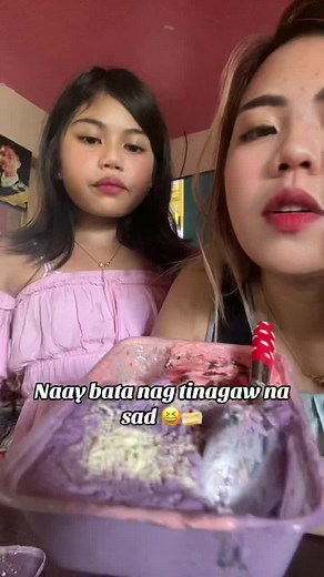 mitch_gemini1992 (@gemini_monkey92)’s videos with original sound - mitch_gemini1992