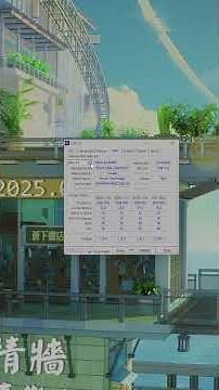 Unlock Your RAM’s Full Speed! (Quick PC Tip)!!