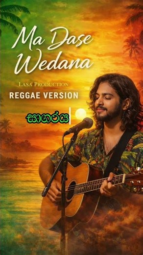මා දෑසෙ වෙදනා | MAA DASE WEDANA | SINHALA AI COVERS | #sinhalacoversongs #sinhalasongs