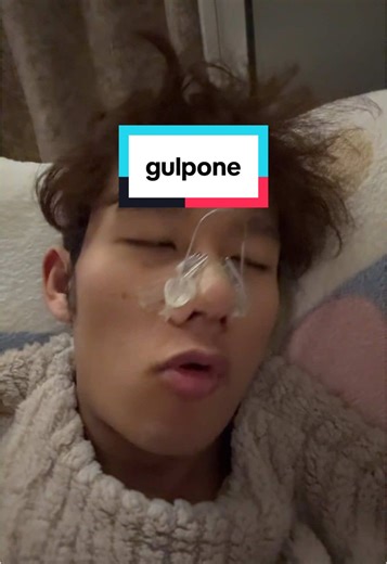 gulpone～#dance #kpop #fpy #funny #cute #gulp #cupcake