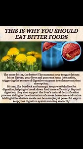 Betty botter bought her bitter batter by the sea shell seller by the sea shore #healthy #health #healing | Bianca Ruehlig