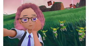 Welches Pokémon-RPG ist das beste? Alle Teile gerankt nach Metacritic-Score