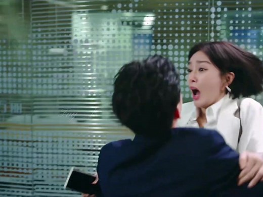 🤭#kdrama #drama #fary__k #fyp