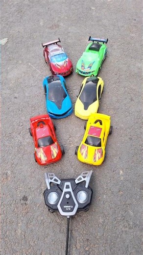 Best Rc remote control super cars testing !!!🤳 #shortsfeed