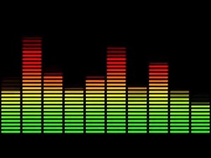 BURRO - SOUND DONKEY