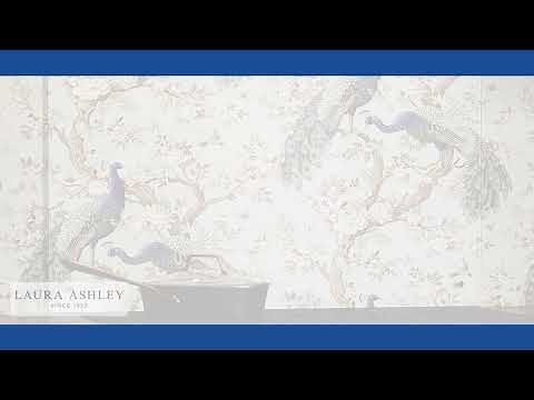 How To Install Clear Glass Splashbacks | Screwfix