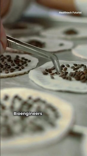 Biomedical vs Bioengineering Explained