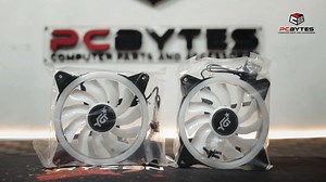 9.8K views · 28 reactions | Dreaming of a lag-free, quality build but...