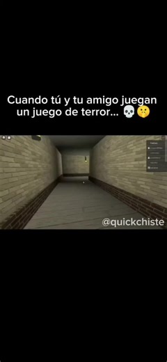 El verdadero peligro en Identity Fraud: ¿con quién juegas?