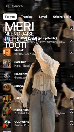 Aesthetic Instagram story ideas for girls🤍💫#shorts#instastory#instagram#trendin#ytshorts