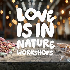 Standalone has teamed up once again with Letchworth-based nature lover, and incredible floral designer Alice van der List from All in One Season to bring a unique floral workshop to the farm this Summer. 🌸 This is a truly special workshop and the perfect opportunity to spend some creative, quality time with your child, grandchild, friend or even by yourself! Tickets are just £14.50 each or £9 for Annual Passholders and include access to Standalone Farm for the day so be sure to explore our char