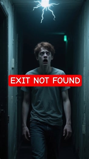 YOU NOCLIPPED REALITY ⚠️🟨