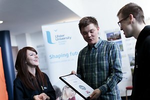 About the Department of Accounting, Finance and Economics