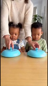 Kids Learn Sharing in Sweet Experiment A heartwarming moment of sharing between siblings. Watch now! #fblifestyle #AI Generated using Kling AI . . . (For entertainment purposes only. Consult professionals if guidance on activities is presented. No brand affiliation is implied if any are shown. If inspired by true events, creative adaptations may be included. Content may include public footage.) | Fabiosa Fitness