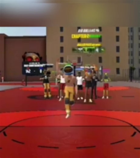 TTBros phone died 🇯🇵💔 #fyp #edit #bigballersvr #vrbasketball #viral @TT_bros @theonlykai @KAAP! @USE.CODE.SGA @USE.CODE.SKELLYKING @AGENT_not_shifty @🏀WXCKSTARR👑 @jaxdaman45 @Ruffl4 @Use_Code_TroopaGB