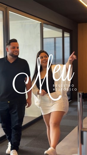 Registro Histórico on Instagram: "Todo mundo tem um Registro Histórico. Qual é o seu? Momentos que marcaram, histórias que viraram memória e sentimentos que ficam pra sempre. E as músicas do Luan fazem parte da trilha sonora da nossa vida, embalando fases, encontros e recomeços. 🎶 Em São Paulo, a gente vai escrever novos capítulos… daqueles que o tempo não apaga, só eterniza. 🗓️ 05 e 06 de janeiro: pré-venda para clientes ELO com 10% de desconto 🗓️ 07 de janeiro: vendas gerais"