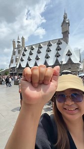 22 reactions · 4 comments | Crossing off Japan 2025 GC! Yayyyy Japan mini vlogs soon ☺️ Save money on your next travel, use Klook for your transpo,activities and hotels!! ✨Promo code: FLOHCAINGLETKLOOK #osakajapan #JapanTravel #TravelJapan #travelstories #traveltokph #gowiththefloh #travelwithfloh #universalstudiosjapan #japanbudgettrip #japandiytravels #japanbudgettravel #japan2025GC | Floh Cainglet Vlogs | Facebook