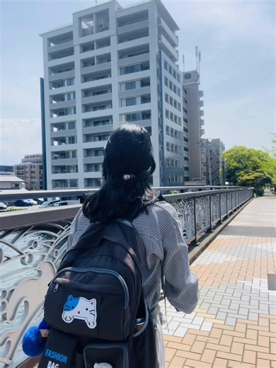 Fukuoka Hakata travel tips for first-time visitors