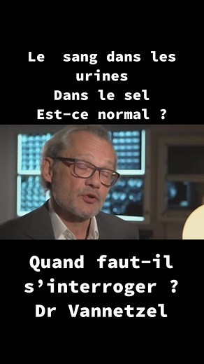 #pourtoi #cancer #urine #sang #sangdanslesurines #sangdanslesel #fyp #viral@inspirationelle365