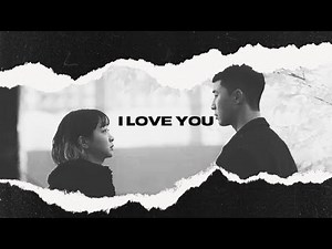 saeroyi & yiseo ✗ I LOVE YOU FMV Itaewon class