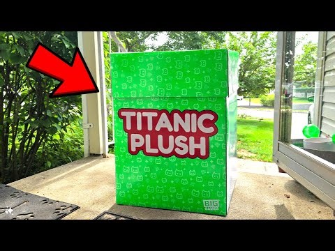 😱PET SIMULATOR 99 TITANIC DINO CAT CODE!!😱