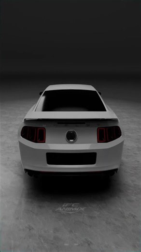 🇺🇸🦅Mustang shelby gt500 | American Muscle