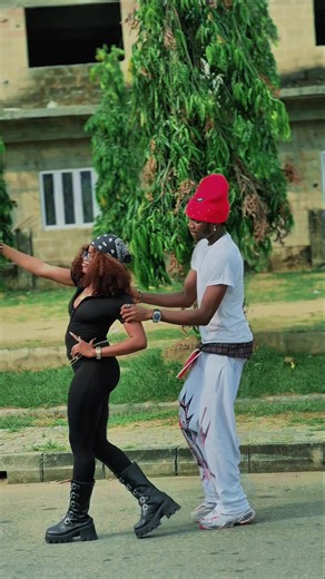 Understanding Body Image Through Dance Challenges