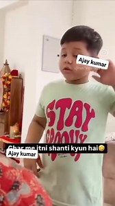 165K views · 2.3K reactions | # # | Ajay Kumar | Facebook