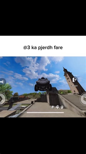 #freefire #albania #memeshqip #officialredi #redi