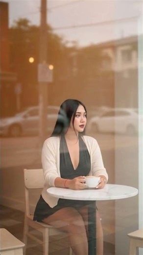 Good Vibes #yt shorts