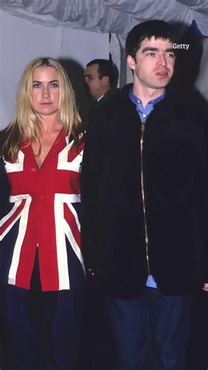 Noel Gallagher’s ex-wife Meg Matthews ‘walks out’ of Oasis comeback gig – just moments before ‘her song’ is played | The Scottish Sun