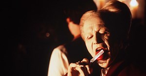 Esta es la ruta en Rumania para encontrar el féretro de Drácula