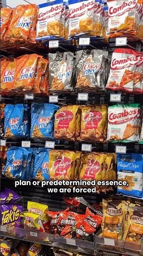 Jean Paul Sartre Quotes 7.Man is condemned to be free