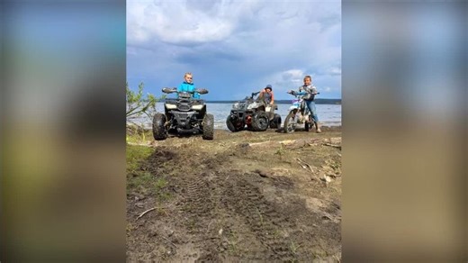 Видео Июль 2023 | OK.RU