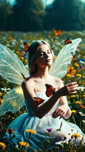 123 Magic🎊🎉✨