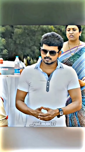 🦋⃟≛⃝🇷 ᴀᴠɪ ۝ঔৣ✞YADAV✞ঔৣ۝ | Jab koi mujarim atek kare to kya karna chahiye | #shorts | Instagram