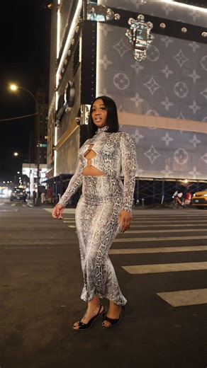 #lifelately 💕🎂😘🎻🥂