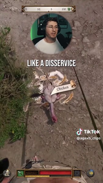 Kingdom Come: Deliverance II Gameplay Review and Insights