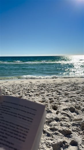 Devin Scott Ukulele on Reels