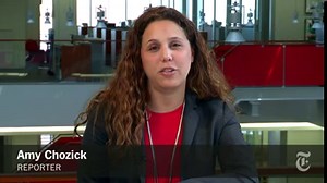 Carving a Legacy of Giving (to His Party, Too)