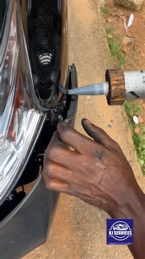 Upgrading Process: Stay Updated on Our Progress