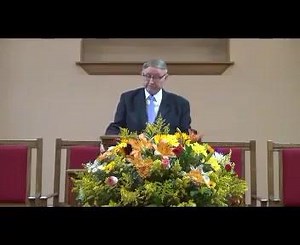 32K views · 279 reactions | EL TIEMPO DE GRACIA SE ESTÁ TERMINANDO...