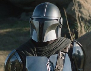 'The Mandalorian' acaba con el reinado de 'Juego de Tronos' convirtiéndose en la serie más pirateada