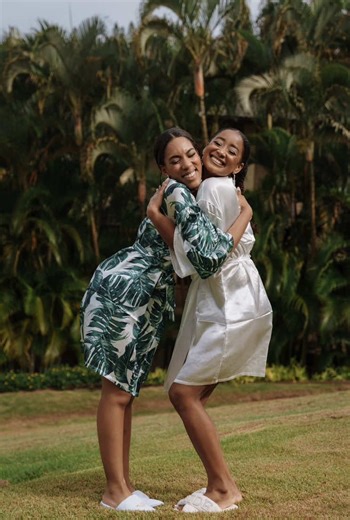 2026 Hawaiian brides, its almost your turn! 💍 #hawaiiwedding #hawaiiweddingphotographer #hawaiiweddingvideographer #hawaiibride #weddingbride