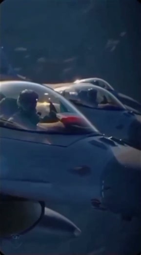 American Fighter Jets: Ultimate Power & Speed 🇺🇸✈️