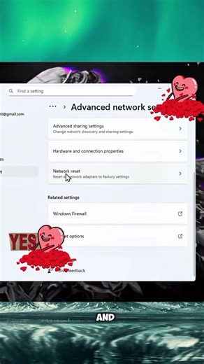 How to fix slow internet connection problems on your PC @CodeGlobal #internetfix #pcproblemsfix