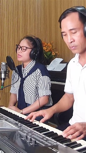 #Short Trời Đổ Mưa Cho Phố Vắng Mênh Mông | Studio Đô Lương